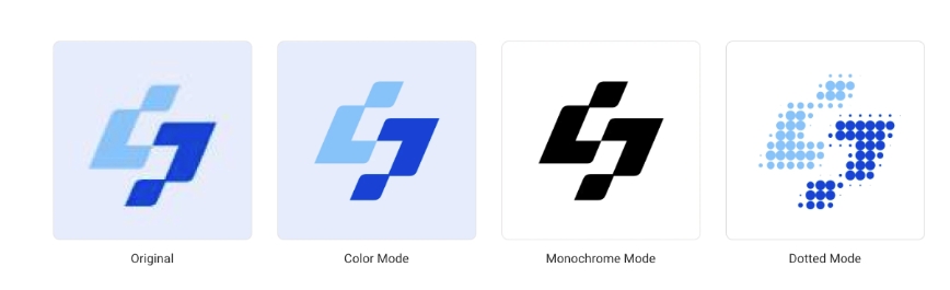 Sologo AI Vector Logo Converter