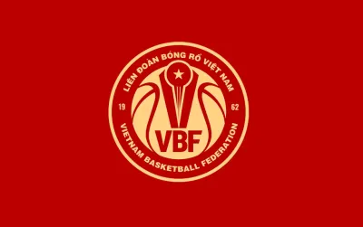 Braunschwerg Vbf エンブレム Braunschwerg Vbf エンブレム 楽天市場】ランクル zx エンブレムの通販