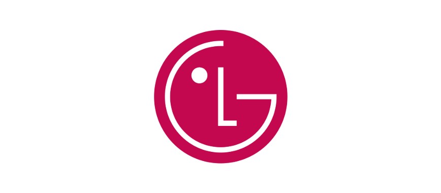 LG Logo – Cleverly incorporates a smiling face within its design, emphasizing friendliness and approachability.