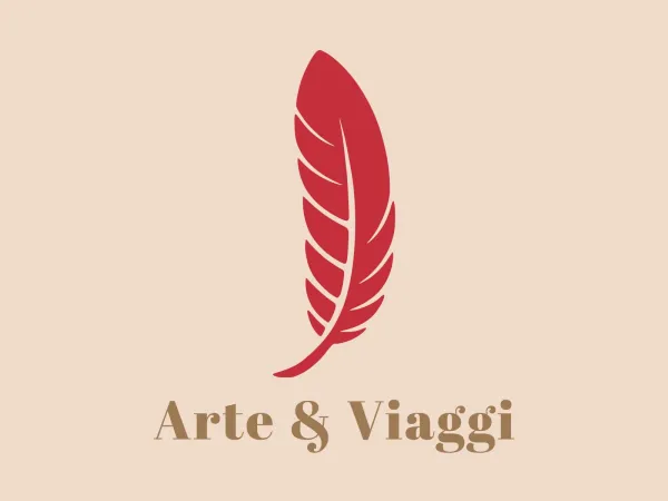 Arte & Viaggi