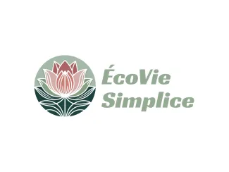 ÉcoVie Simplice