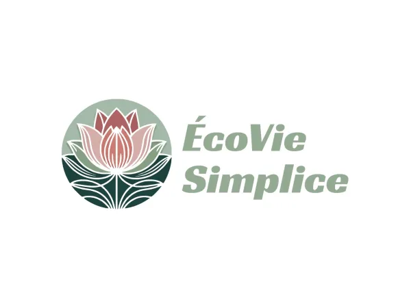 ÉcoVie Simplice
