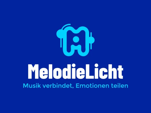 MelodieLicht