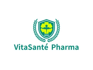 VitaSanté Pharma