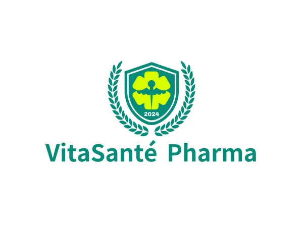 VitaSanté Pharma