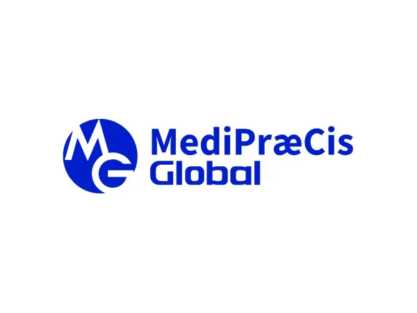 MediPræcis Global