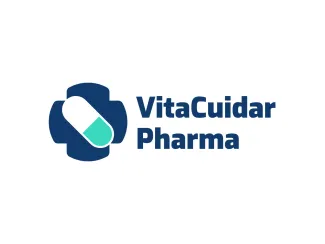 VitaCuidar Pharma
