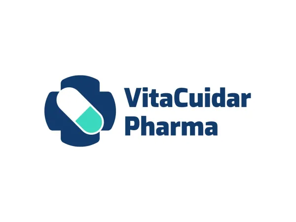 VitaCuidar Pharma