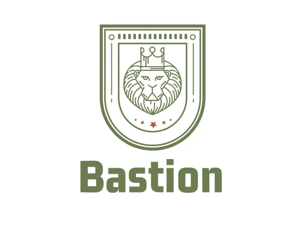 Bastion