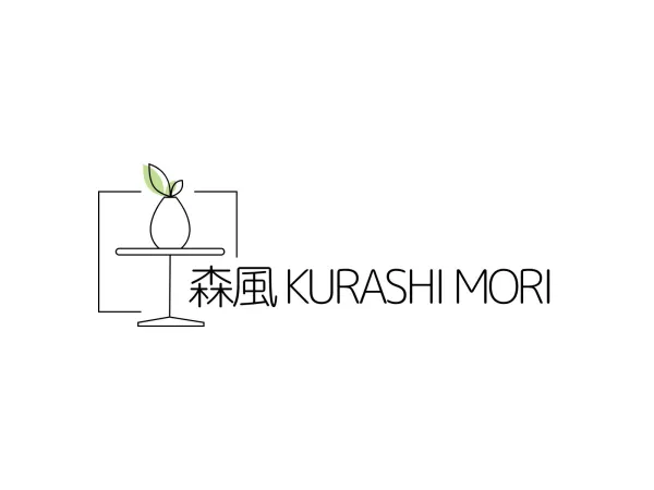 森風 Kurashi Mori
