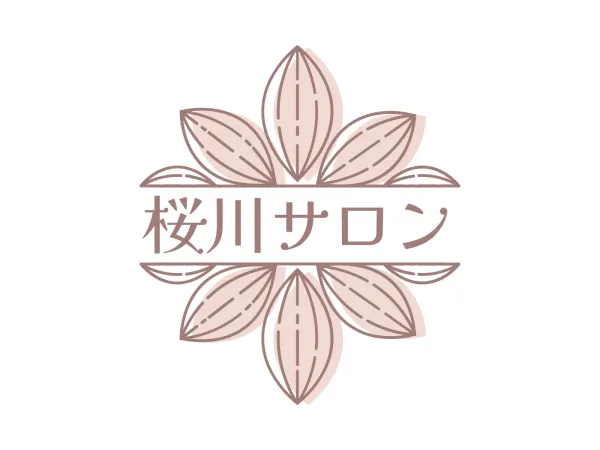 桜川サロン