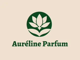 Aur&eacute;line Parfum