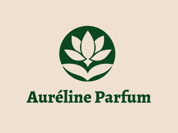 Auréline Parfum
