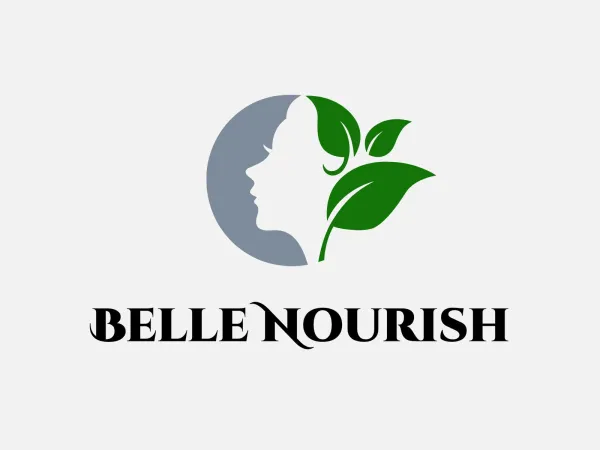 Belle Nourish
