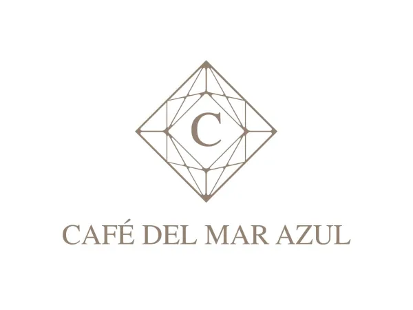 Café del Mar Azul