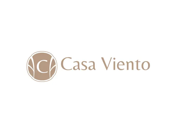 Casa Viento