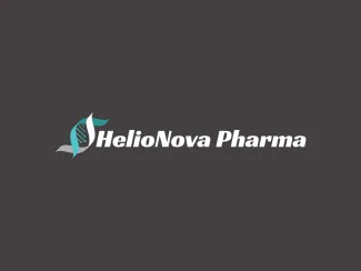 HelioNova Pharma