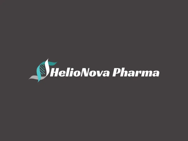 HelioNova Pharma