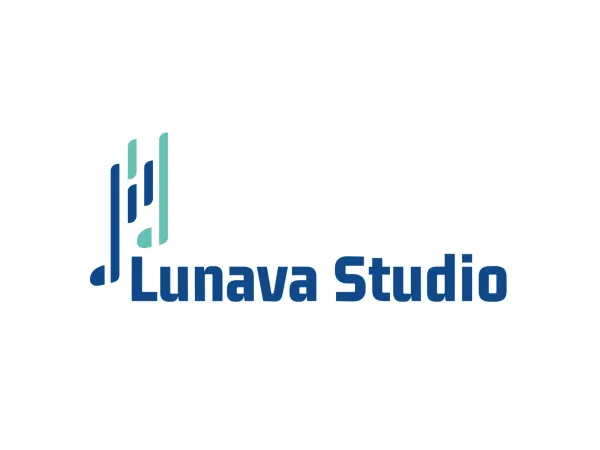 Lunava Studio