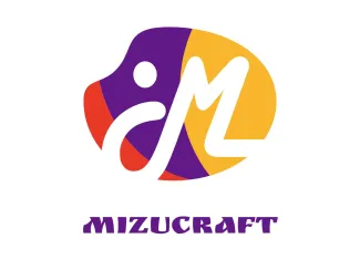 MIZUCRAFT
