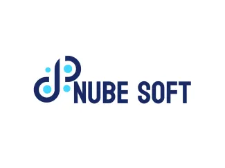 NubeSoft