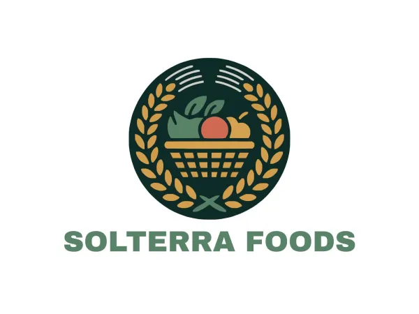 Solterra Foods