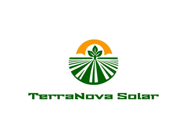 TerraNova Solar