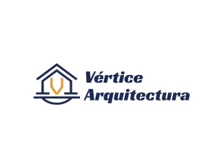 V&eacute;rtice Arquitectura