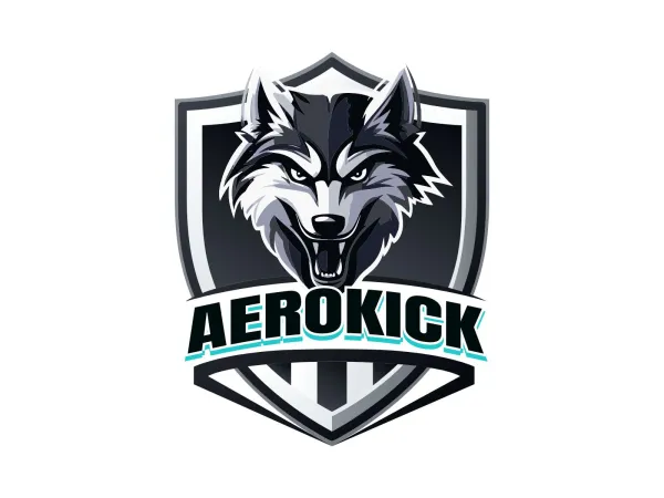 AeroKick