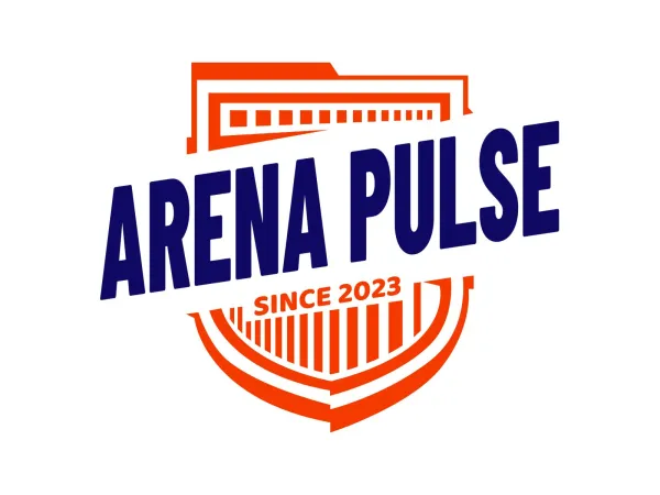 Arena pulse