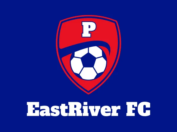 EastRiver FC