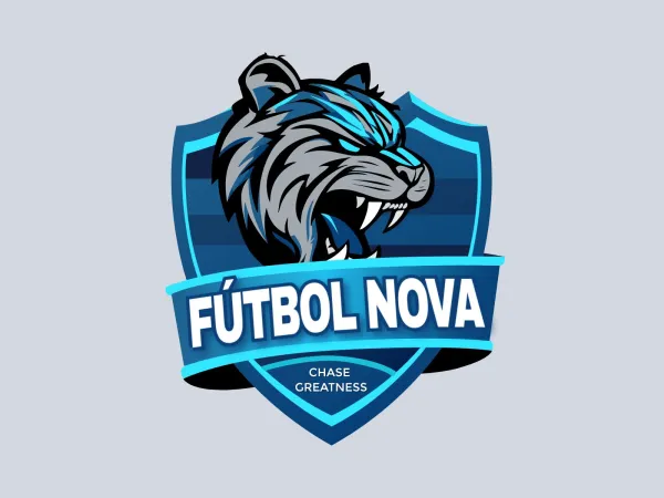 Fútbol Nova