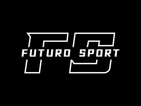 FuturoSport