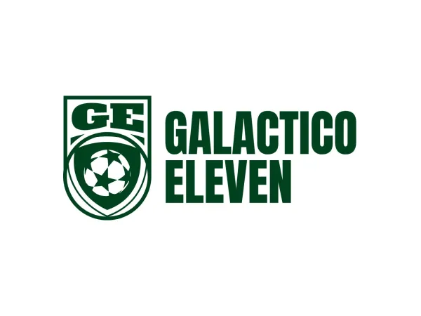 Galactico Eleven