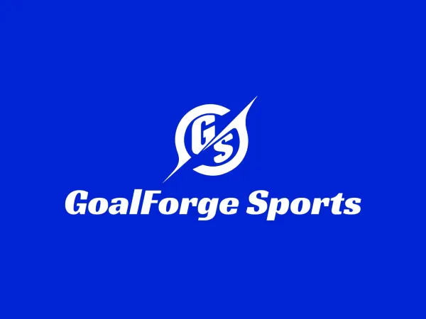GoalForge Sports