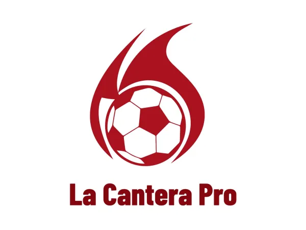 La Cantera Pro