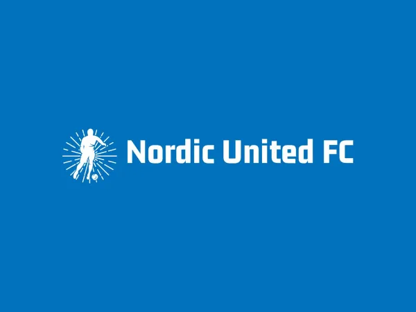 Nordic United FC