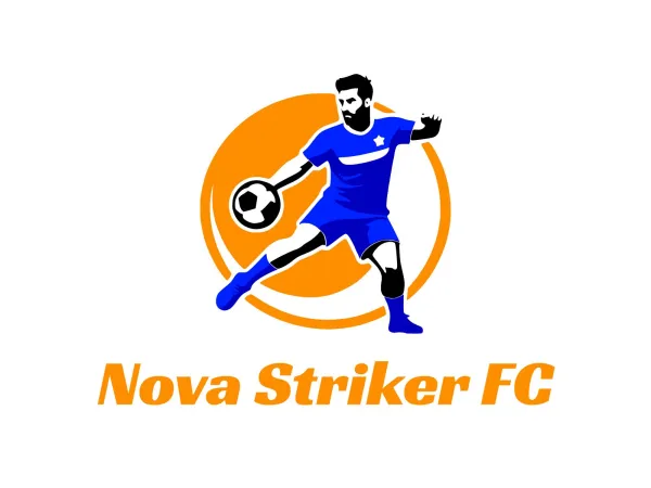 Nova Striker FC