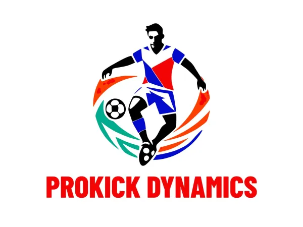 ProKick Dynamics