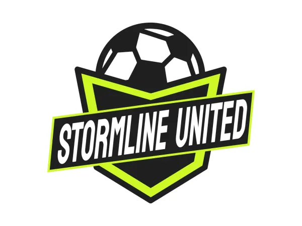 Stormline United
