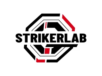 StrikerLab