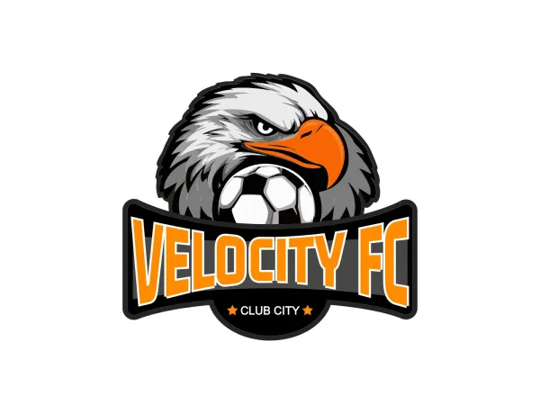 VELOCITY FC