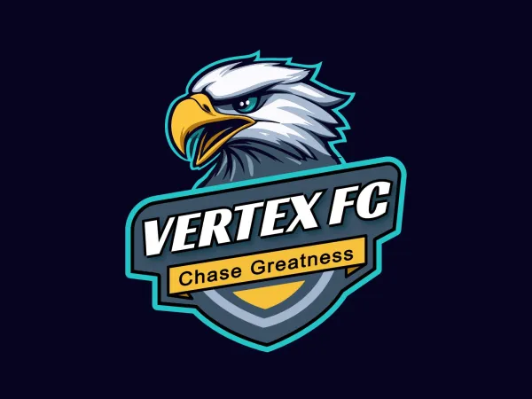 VERTEX FC