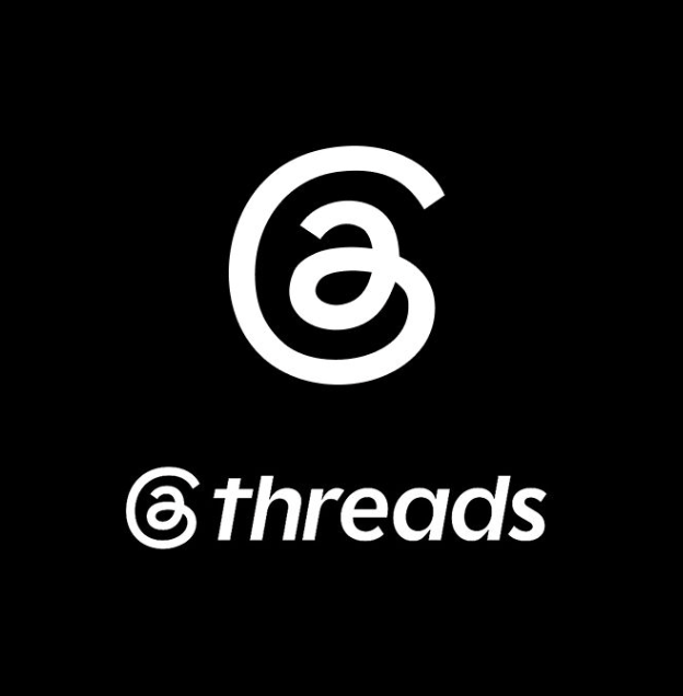 Threads refreshed logo (uploaded copy)