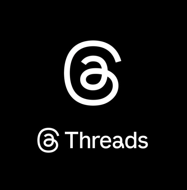 Threads previous logo (uploaded copy)
