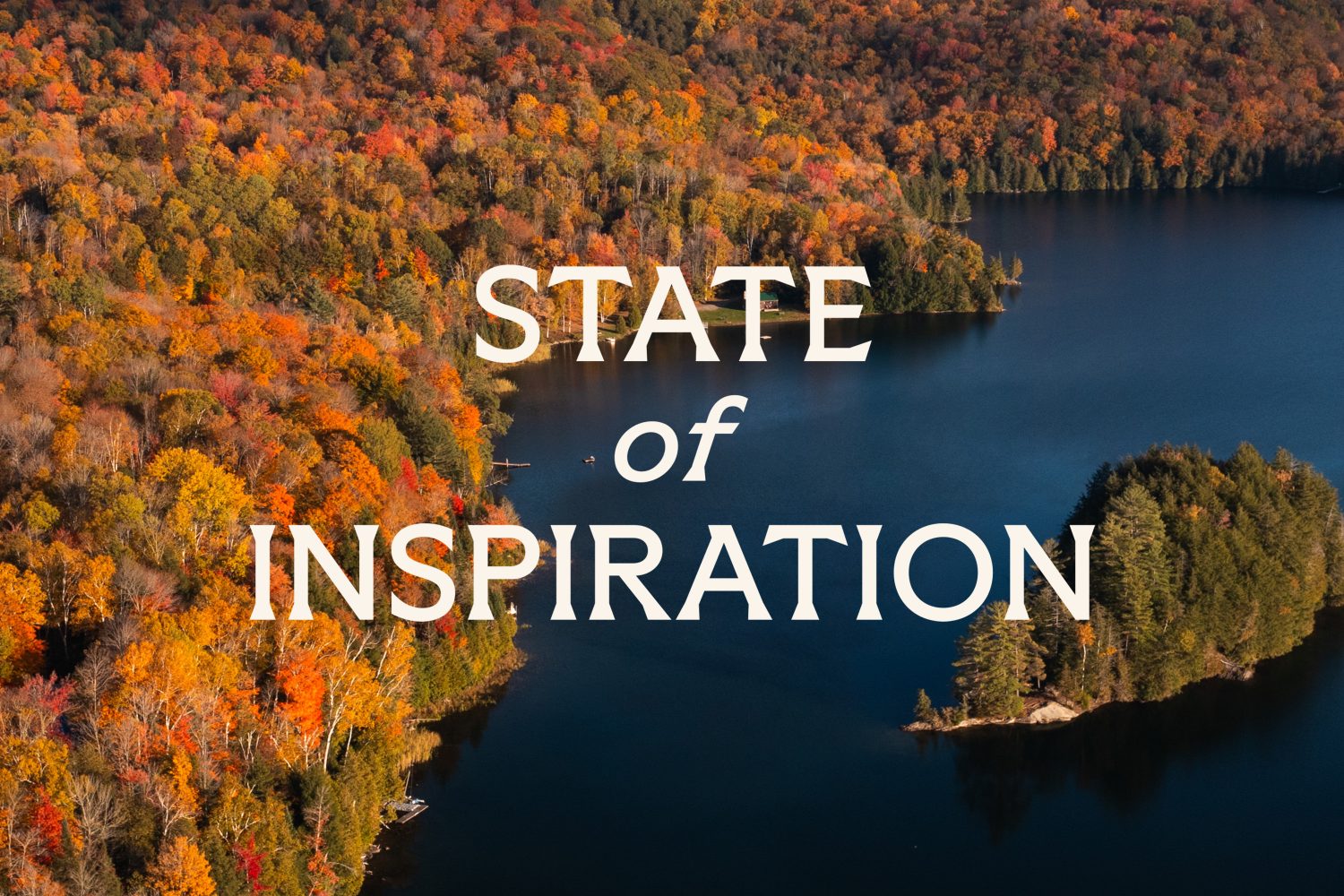 vermont identity cover
