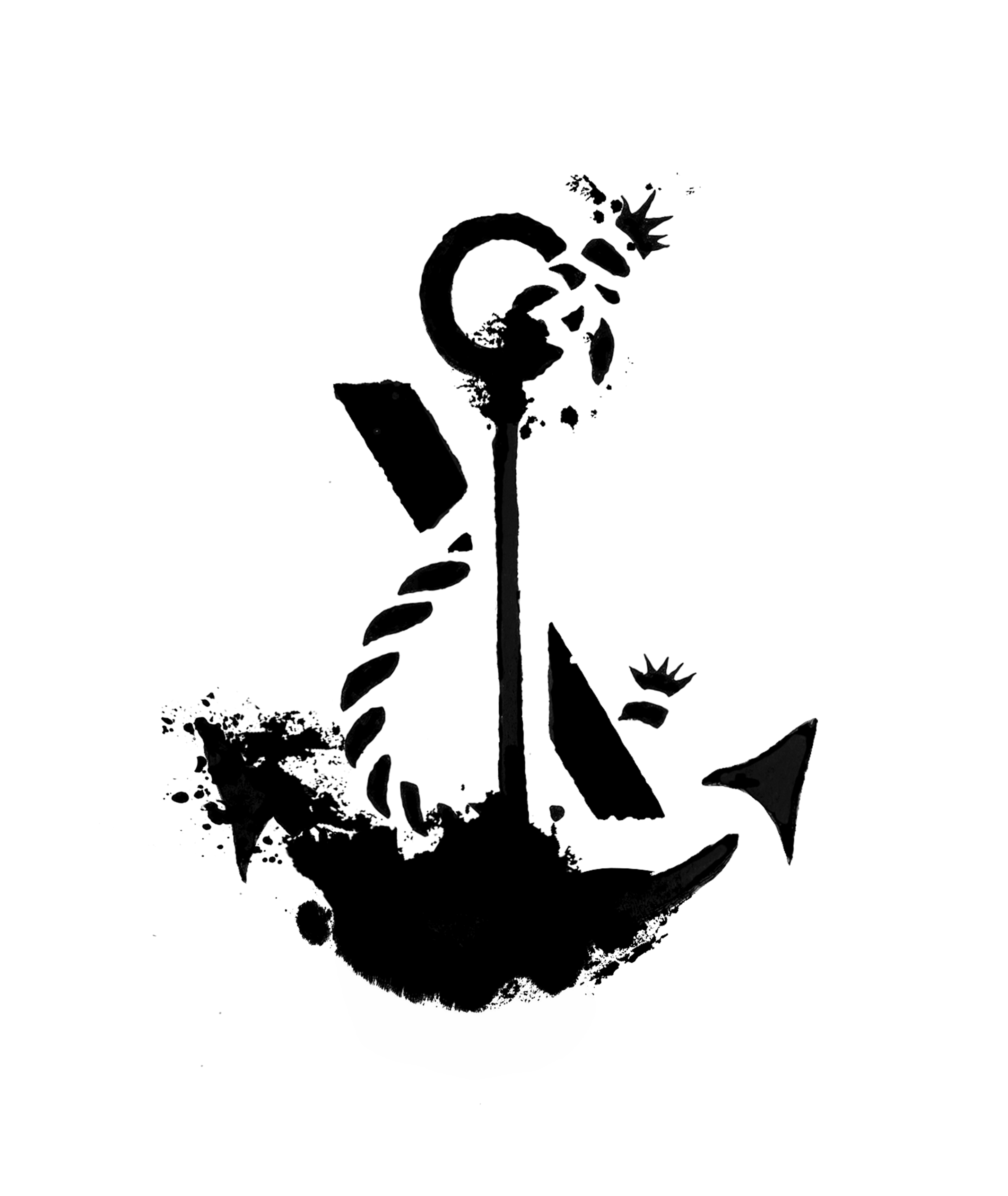 tbwa identity detail
