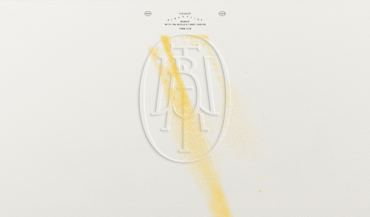 tbwa identity cover