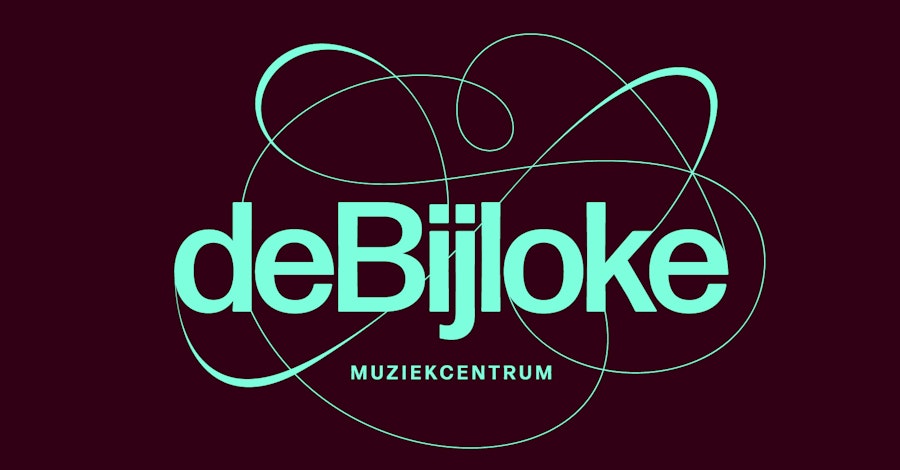 debijloke identity cover