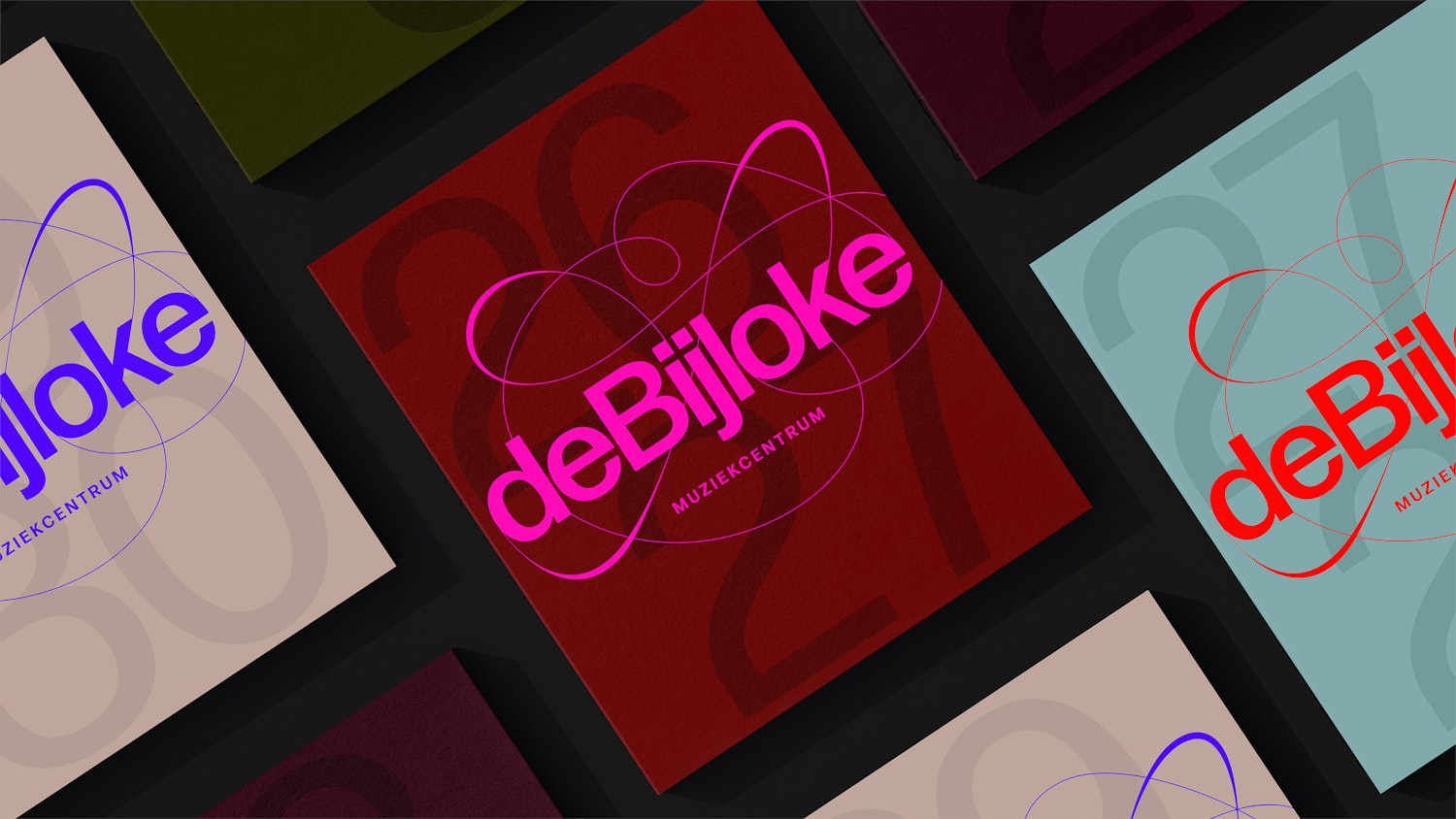 debijloke identity detail